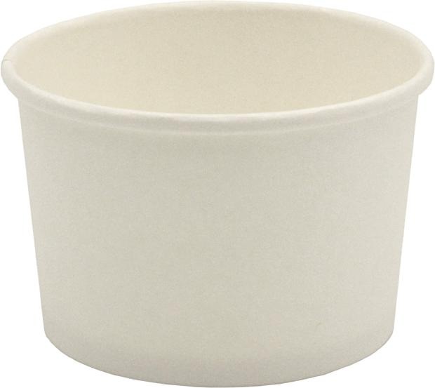 Actual product image Glacé cup (50 x)