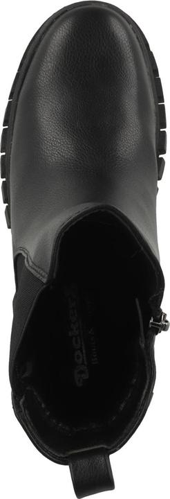 Produktbild Dockers by Gerli 51PL201 - 54299 (41)