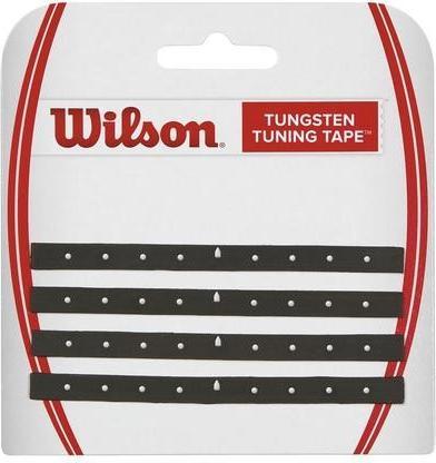 Babolat Tungsten Tape