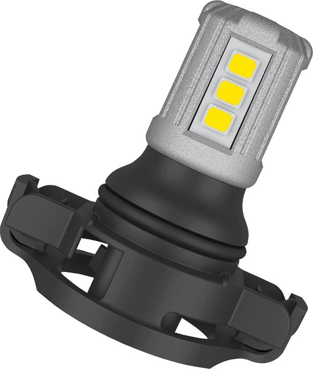 Produktbild Osram LEDriving SL (PS19W)