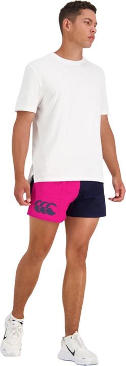 Produktbild Canterbury Harlequin Shorts (36)