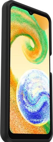 Actual product image OtterBox React (Samsung Galaxy A04S)