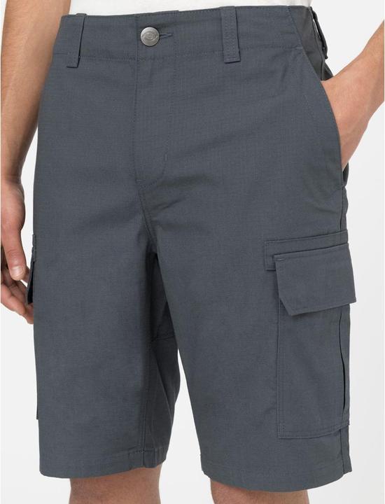Produktbild Dickies Millerville Short (29)