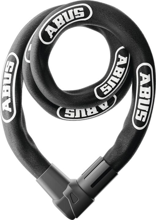 Produktbild Abus CityChain 1010 (170 cm)