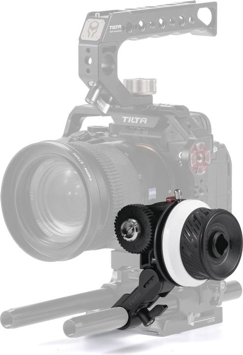 Produktbild Tilta FF-T07 (Follow Focus)
