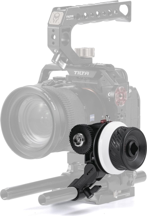 Immagine prodotto Tilta FF-T07 (Seguire la messa a fuoco)