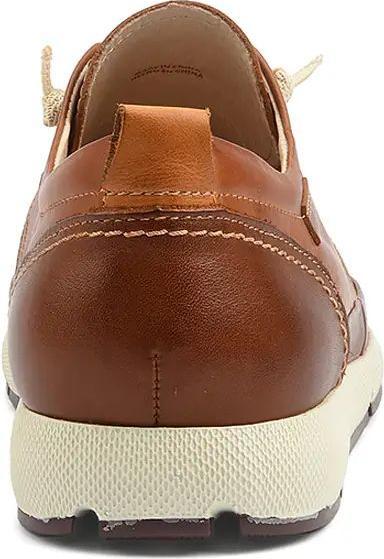 Immagine prodotto Pikolinos Fuencarral (46)