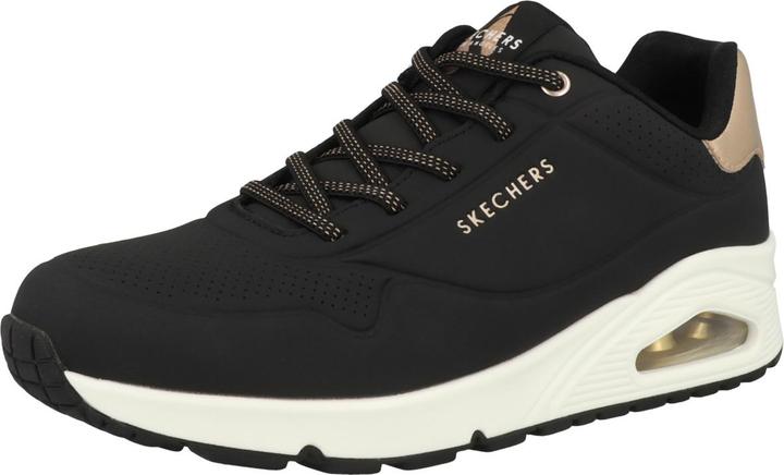 Produktbild Skechers Uno - Shimmer Away - 60869 (42)