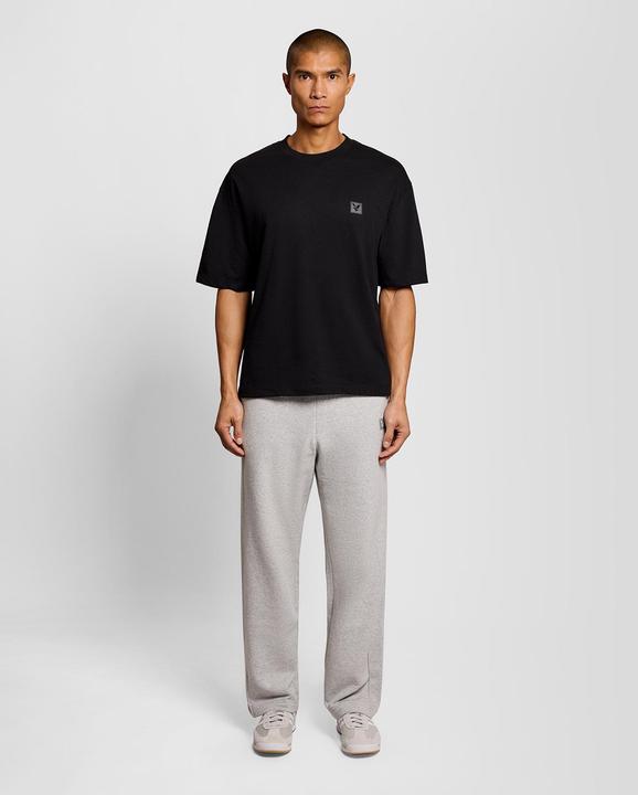 Produktbild Lyle and Scott T-Shirt (S)