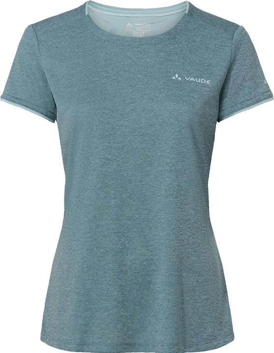 Produktbild Vaude Essential T-Shirt (42, L)