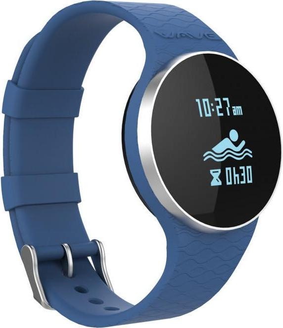 Image du produit iHealth Vague