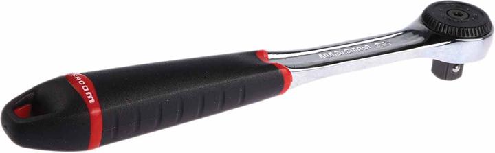 Actual product image Facom Reversible ratchet 3/8 (10 mm) 175 (3/8")