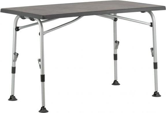 Westfield Table Performance Superb 115 9268798