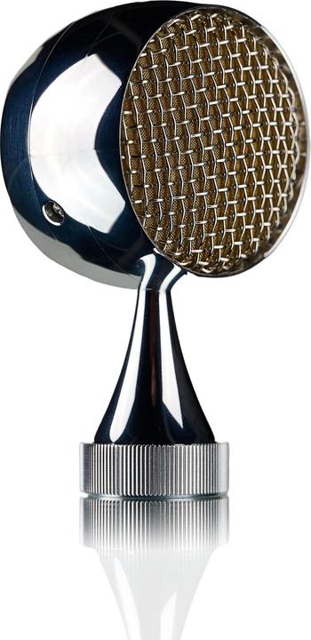 Immagine prodotto Soyuz 023 MALFA Capsule