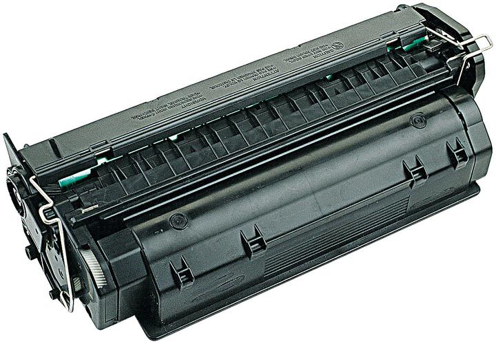 Produktbild IColor HP C4096A / No.96A Toner- Rebuilt (BK)