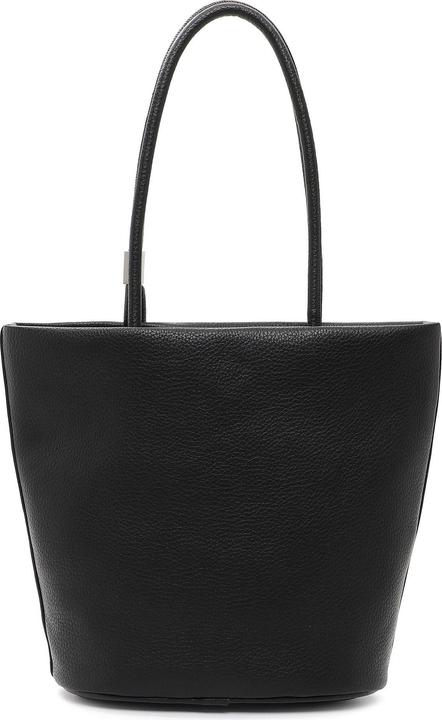 Produktbild Tamaris Malou (14.04 l)