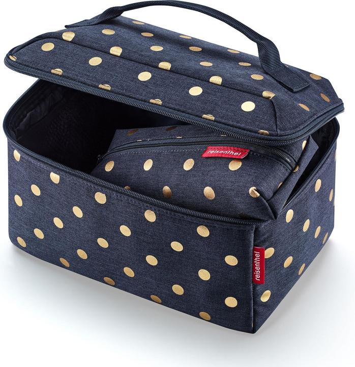 Produktbild reisenthel Beautycase Set (4 l)