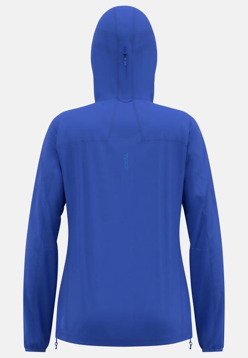 Produktbild Odlo X-Alp Waterproof (XL)
