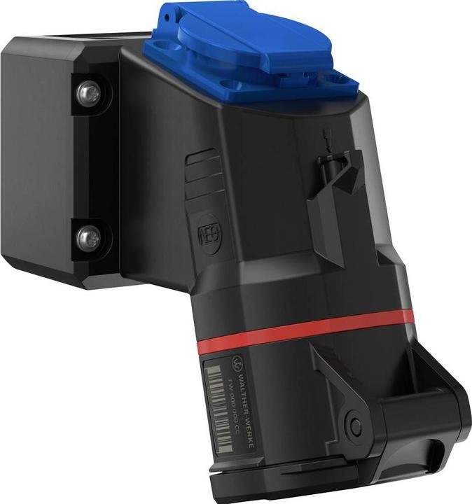 Produktbild Walther Werke Cee Neo