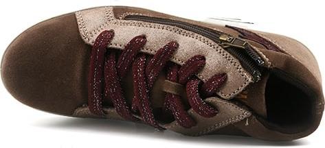 Produktbild Primigi 7933-33 (33)