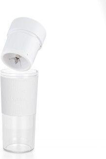 Produktbild Wilfa Swift (45 W)