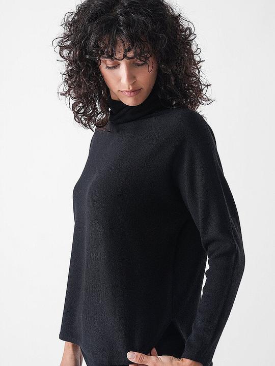 Actual product image Davida Cashmere jumper (M)