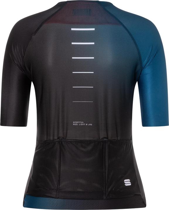 Image du produit Sportful Light W Jersey (S)