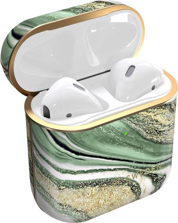 Actual product image iDeal Of Sweden Printed (Headphone sleeve)