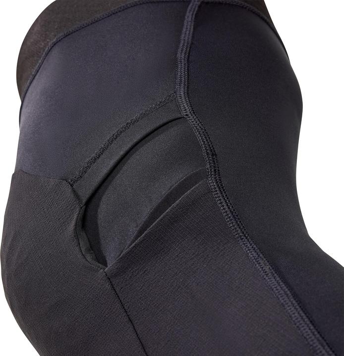 Produktbild Fox Enduro Pro Knee Guard (M, Knieschoner, Einzelstück)