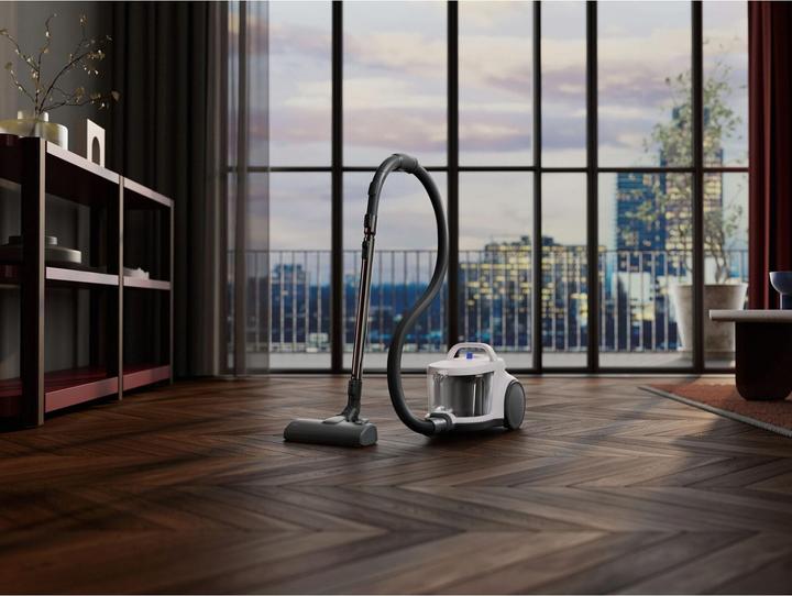 Actual product image AEG AL51C2SW