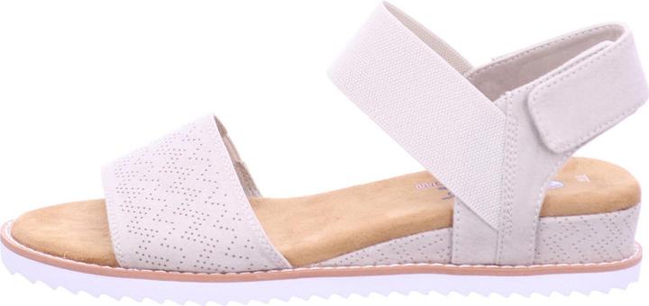 Immagine prodotto Skechers Desert Kiss (38)