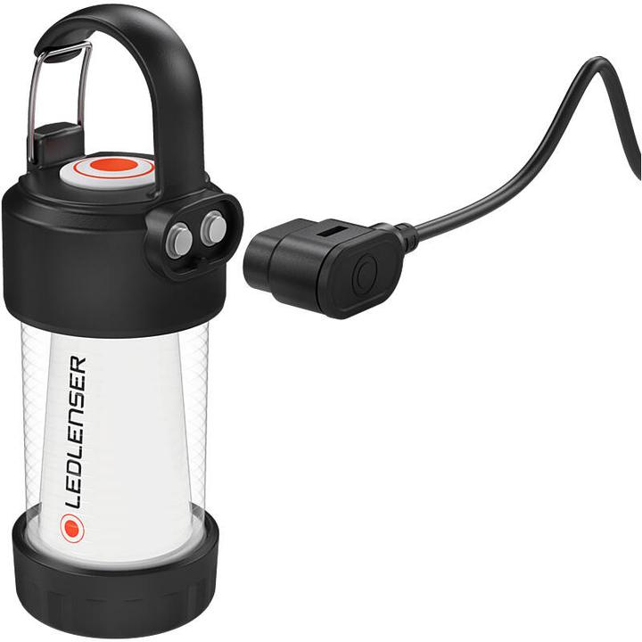 Productafbeelding Ledlenser ML4