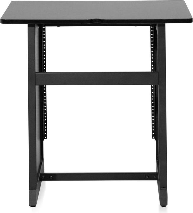 Gator GFW-DESK-RK