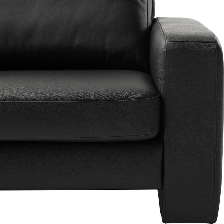 Actual product image Johann Jakob Classics 2.0