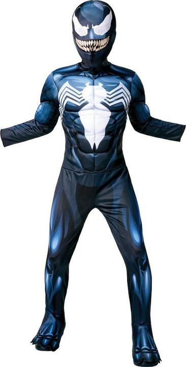 Immagine prodotto Venom Costume DLX (134, 140)