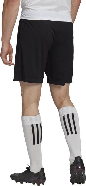 Produktbild adidas Entrada 22 Shorts Herren (3XL)