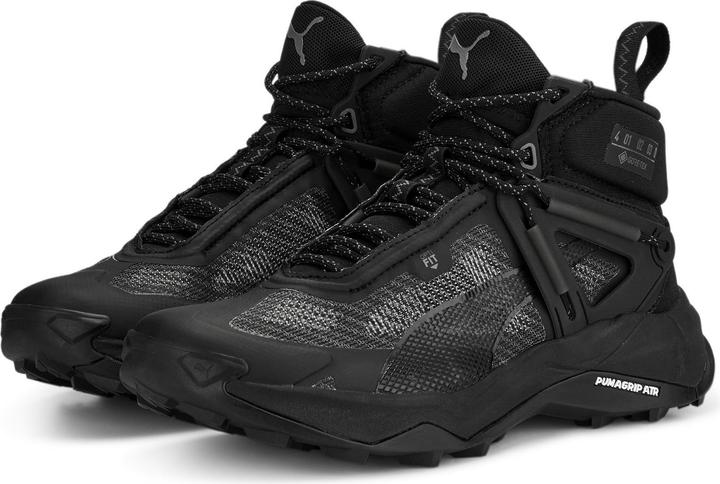 Productafbeelding Puma Explore Nitro Mid GTX Wns (40.5)