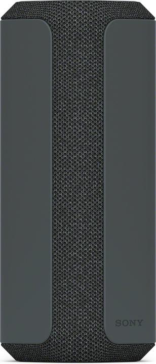 Produktbild Sony SRS-XE200 (16 h)