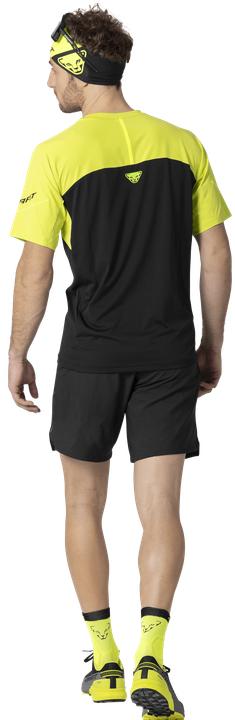 Immagine prodotto Dynafit Alpine Pro Shirt Herren (S)