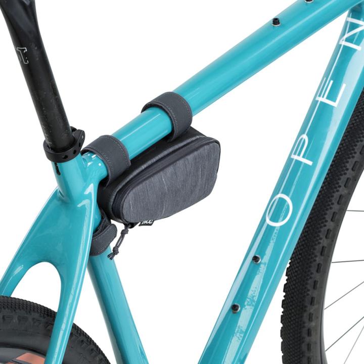 Produktbild Evoc Multi Frame Pack (0.70 l, Rahmentasche)