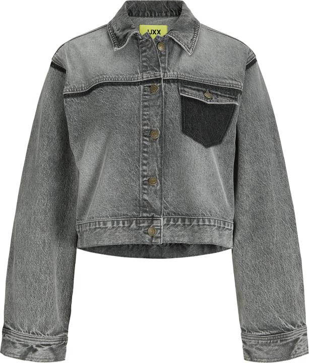 JJXX JXFIONA Jeansjacke Jeansjacke