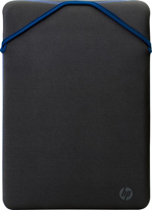 Actual product image HP Reversible (14.10", HP)