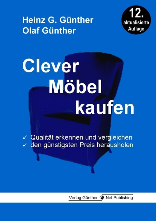 Actual product image Olaf Günther (German, Olaf Gunther, Heinz G. Günther, 2022)