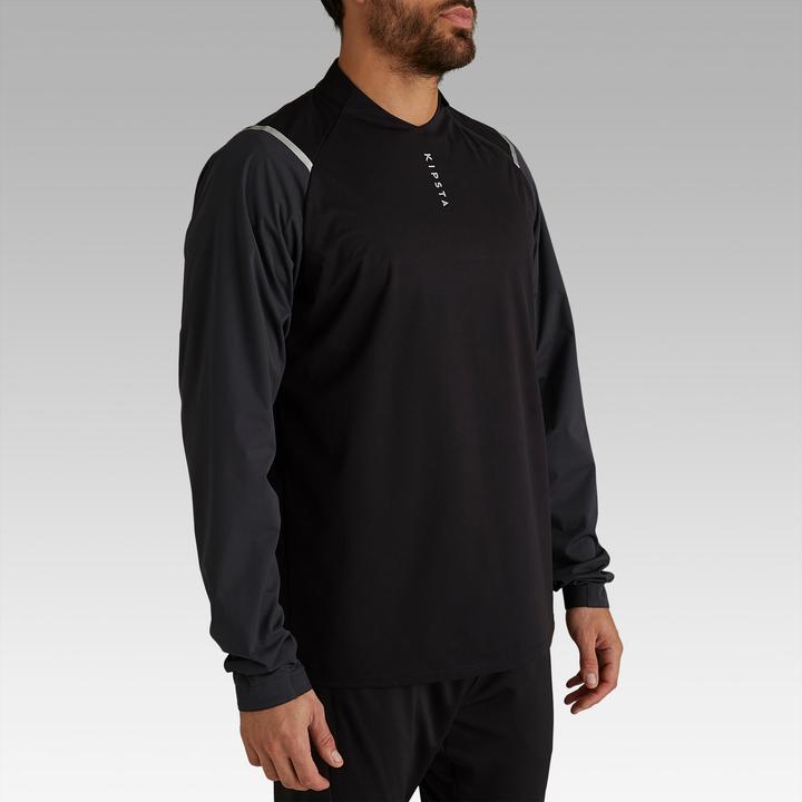 Actual product image Kipsta Viralto Club (XXL)