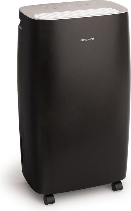 Produktbild Create Dryzone XL (40 m², 10 l/24h)