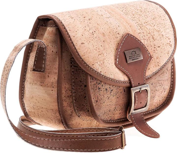 Immagine prodotto Montado Borsa a tracolla "La Paz