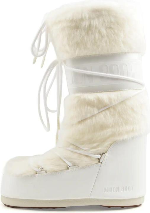 Image du produit Moon Boot 5059891 (35)