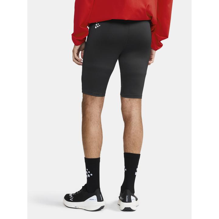 Produktbild Craft Rush 2.0 Short Tights M (XS)
