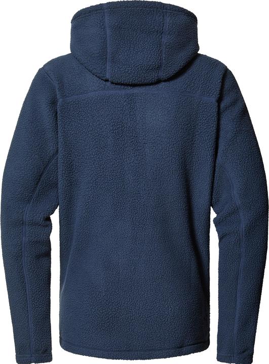 Produktbild Haglöfs Malung Pile Hood (M)