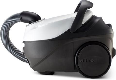 Produktbild Nilfisk ONE WB10P05A Basic EU